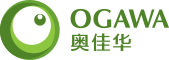 海口鹏博供应链管理有限公司